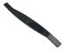 Górny spryskiwacz do zmywarki Electrolux EEM748210L,1