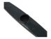 Górny spryskiwacz do zmywarki Ikea 802.99.384,2