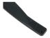 Górny spryskiwacz do zmywarki Ikea 802.99.384,3