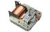 Silnik wentylatora do mikrofalówki do Whirlpool AMW 140 NB,1