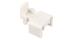 Uchwyt kabla do suszarki do Gorenje W6402/SPL,0