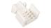 Uchwyt kabla do suszarki do Gorenje W7623L,2