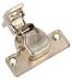 Zawias pod zabudowę do pralki Hotpoint Ariston AWM129EU/E,2
