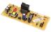 elektroniczny moduł sterowania MS23F301EAW/EF,RCS-SMS3L-2 SAMSUNG,0