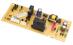 elektroniczny moduł sterowania MS23F301EAW/EF,RCS-SMS3L-2 SAMSUNG,1