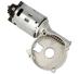 Silnik młynka do ekspresu do Philips HD8753/94,0