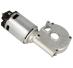 Silnik młynka do ekspresu do Philips HD8753/94,1