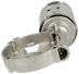 Silnik młynka do ekspresu do Philips HD8753/94,2