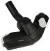 Szczotka do odkurzacza Philips FC8527/09,0