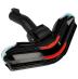 Szczotka do odkurzacza Philips FC8527/09,1