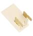 Blokada otwarcia drzwi do pralki Candy C 535 T/DBR,0