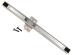 Lewa stopa do telewizora do Philips 58PUS7805/12,0