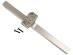 Lewa stopa do telewizora do Philips 58PUS7805/12,1