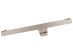 Lewa stopa do telewizora do Philips 58PUS7805/12,2