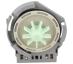 Pompa odpływowa do zmywarki do Hotpoint Ariston LSTB4B01EU,3