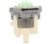 Pompa odpływowa do zmywarki do Hotpoint Ariston ELTB4B019EU,4