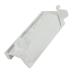 Uchwyt drzwi do zmywarki do Electrolux ESF2450W,0