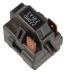 Starter sprężarki do lodówki Sharp RS24FCSW1/XEP,1