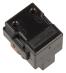 Starter sprężarki do lodówki Sharp RS24FCSW1/XEP,2