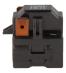 Starter sprężarki do lodówki Sharp RS24FCSW1/XEP,3