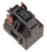 Starter sprężarki do lodówki Sharp SJ-300N-WH,0