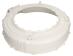 Obudowa przednia bębna do pralki Haier HW60-10F2S,2