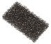 Filtr piankowy do odkurzacza do Bosch BGS05A322/03,0
