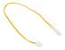 Czujnik temperatury do lodówki Samsung RS6GN8321B1/EG,0