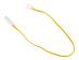 Czujnik temperatury do lodówki Samsung RS6GN8321B1/EG,1