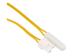 Czujnik temperatury do lodówki Samsung RS6GN8321B1/EG,2