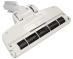 Turboszczotka do odkurzacza Electrolux ESPC74SW,2