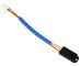 Czujnik wilgotności do lodówki Samsung RS7687FHCBC/EF,1