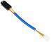 Czujnik wilgotności do zamrażarki Samsung RF50N5970B1/EO,0