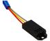 Czujnik wilgotności do zamrażarki Samsung RF50N5970B1/EO,3