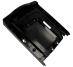 Front drzwiczek do ekspresu do Krups EA890D10/70A,0