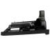 Front drzwiczek do ekspresu do Krups EA890D10/70A,3