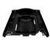 Front drzwiczek do ekspresu do Krups EA890D10/70A,4