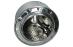 Bęben do pralki do Gorenje WHP74ES/PL,0