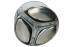 Bęben do pralki do Gorenje WHP74ES/PL,1