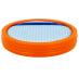 Filtr do odkurzacza Philips FC6404/01,3