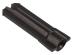 Wkładka dyszy pary do ekspresu do Saeco HD8323/39,0