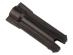 Wkładka dyszy pary do ekspresu do Saeco SUP037DR,1