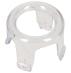 Uchwyt podtrzymujący do szatkownicy do Moulinex DJ755G11/350,0
