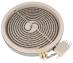 Pole grzejne 1800W do kuchenki Beko FSM67320GXS,0