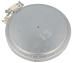 Pole grzejne 1800W do kuchenki Beko FSM67320GXS,1