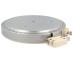 Pole grzejne 1800W do kuchenki Beko FSM67320GXS,2