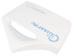 Front szuflady na proszek do pralki Candy AQUA1142DDR1/2-S,0