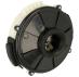 Silnik do odkurzacza do Rowenta RH6751WO/AM0,0