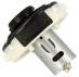 Silnik do odkurzacza do Rowenta RH6751WO/AM0,1
