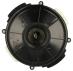 Silnik do odkurzacza do Rowenta RH6751WO/AM0,3